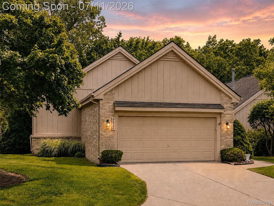 1st image of 21790 River Ridge Trl