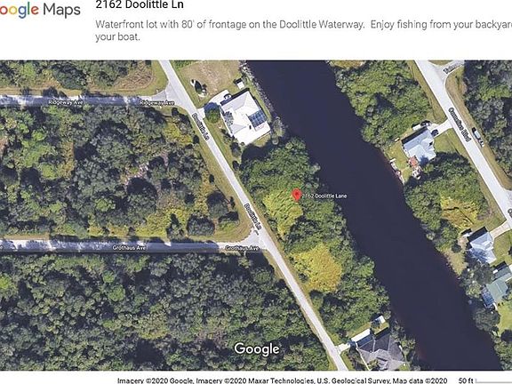 3rd image of 2162 Doolittle Ln