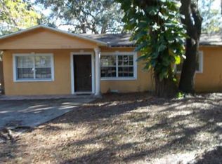 8315 N Albany Ave, Tampa, FL 33604