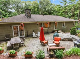 52 Range Rd, Wilton, CT 06897