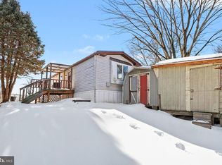 14 Laura Ct, Quarryville, PA 17566