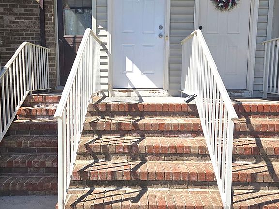 2nd image of 4514 Birchwood Ct