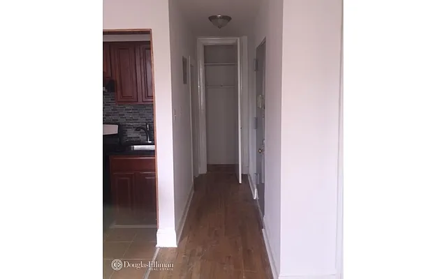 Rented by Douglas Elliman | media 17
