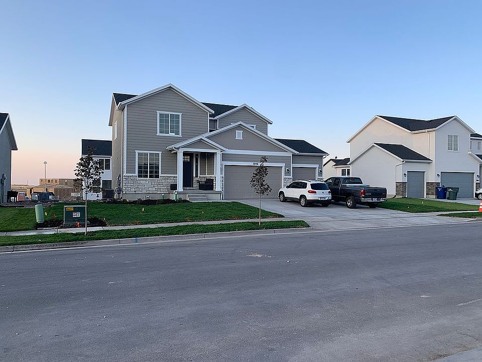 1st image of 7098 W Largo Vista Dr