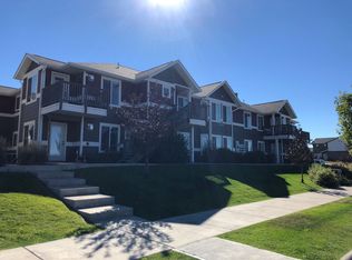 5653 Saxon Way APT H, Bozeman, MT 59718