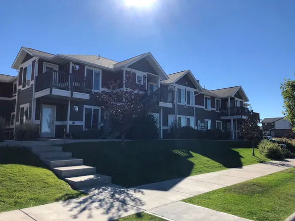 5673 Saxon Way, Bozeman, MT