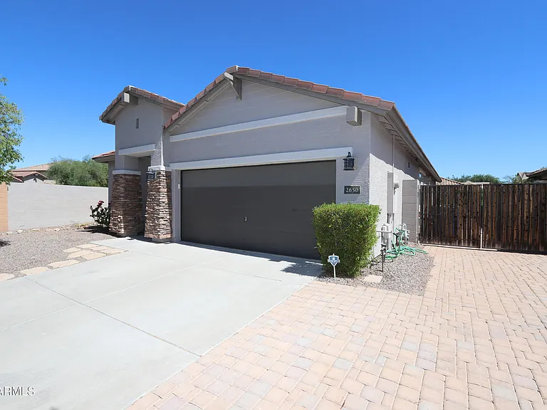 2650 E Dennisport Ave — Photo 24