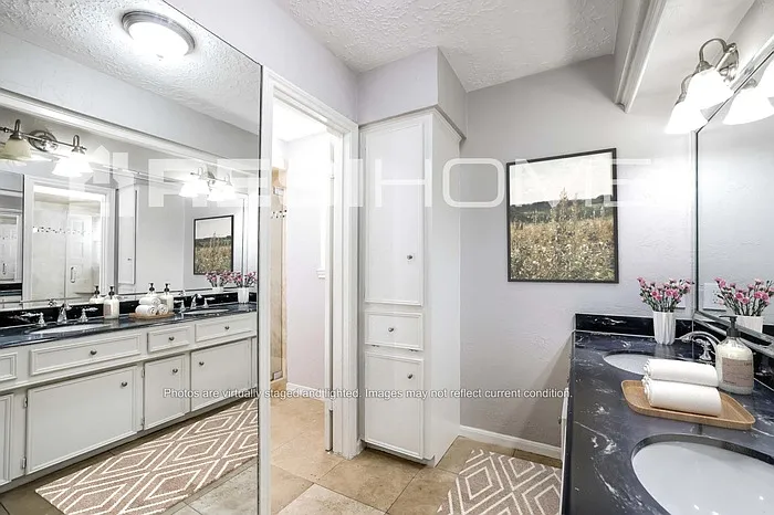 5814 Wanakah Dr — Photo 13
