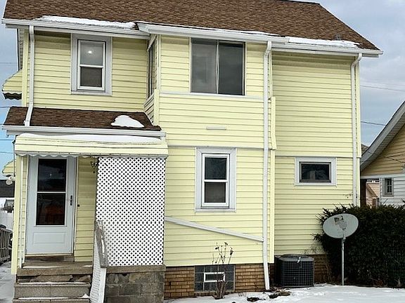 2nd image of 4601 Burger Ave