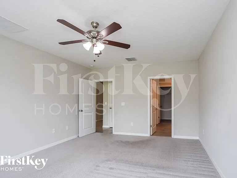 9632 Sage Creek Dr — Photo 8