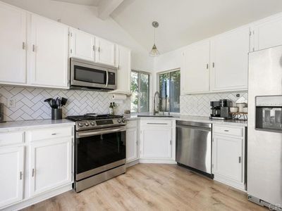 31658 Corte Tortosa, Temecula, CA, 92592