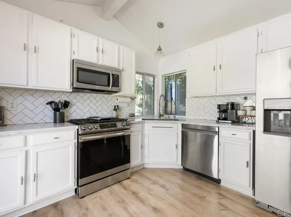 31658 Corte Tortosa, Temecula, CA 92592