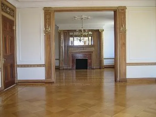 Rented by Corcoran | media 8