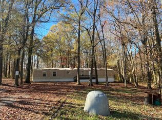 7304 Medlin Rd, Monroe, NC 28112