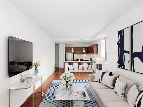 4117 Crescent St, Long Island City, NY