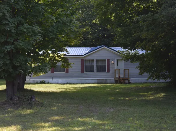 7516 Covert Rd NE, Mancelona, MI 49659
