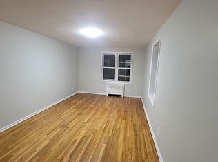 33-25 76th St #3F, Jackson Heights, NY 11372