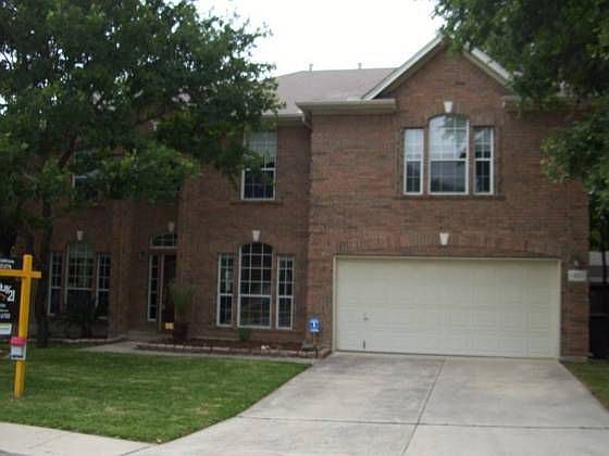 1st image of 6011 Cedar Path