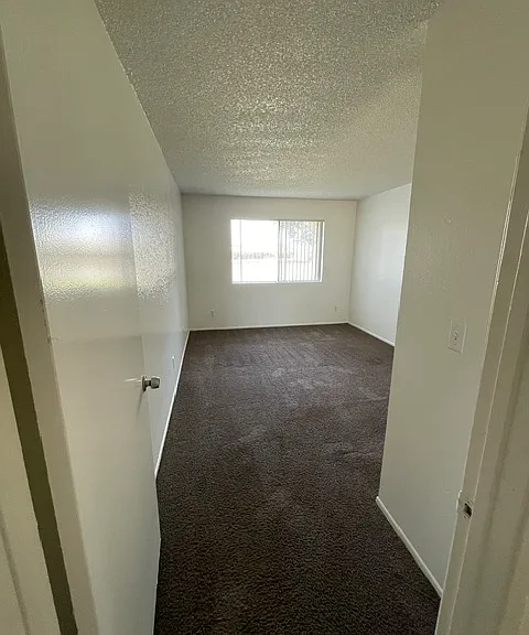 1186 E Lugonia Ave — Photo 11