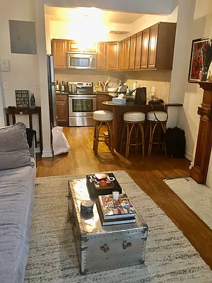 Rented by PennApts | media 24