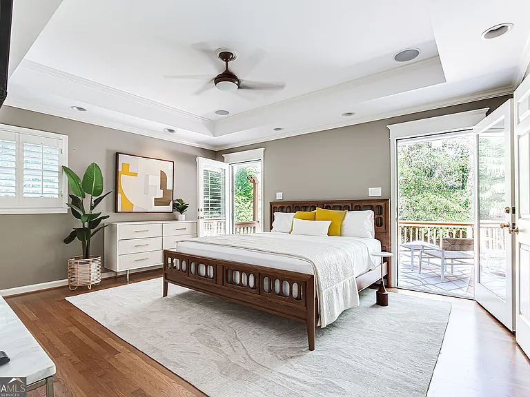485 Riverside Pkwy — Photo 32