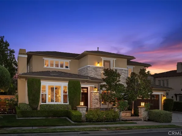 22801 Maiden Ln, Mission Viejo, CA 92692