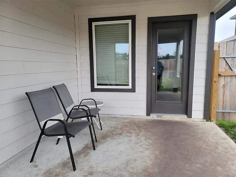 12111 Bear River Dr — Photo 26