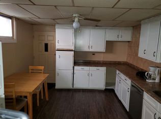 2120 Coke Works Rd, Bethlehem, PA 18015