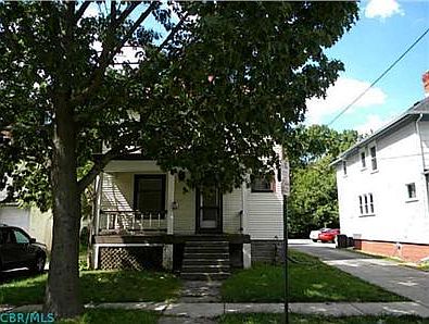 4th image of 40 W Home St