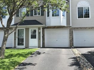 15522 Float Ln #0, Apple Valley, MN 55124