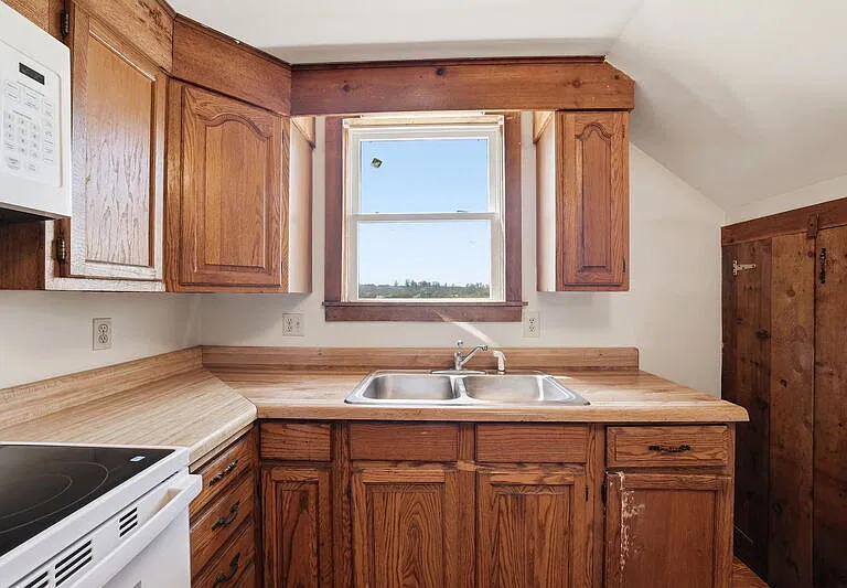 4041 Chadbourn Hwy — Photo 7