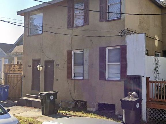 2nd image of 1932-34 Burdette St #1934