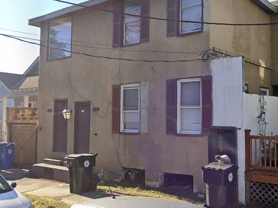 1st image of 1932-34 Burdette St #1934