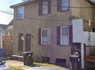 1932-34 Burdette St #1934, New Orleans, LA 70118