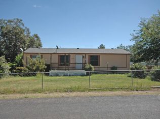 3087 W Kings Hwy, Prescott Valley, AZ 86314