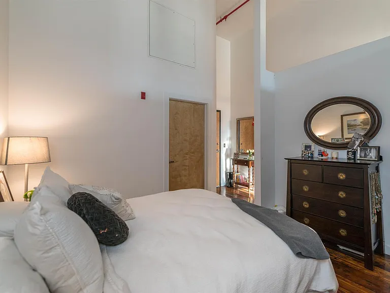 1350 Rosa L Parks Blvd #347 — Photo 7