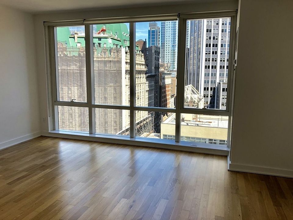 1st image of 885 6th Ave APT 17C