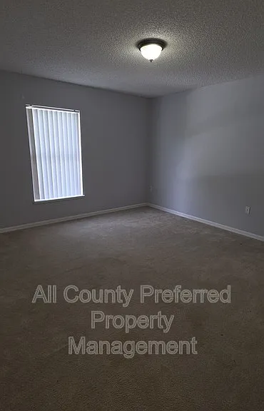 1149 Macon Dr — Photo 26