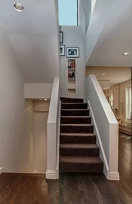 Rented by Compass | media 5