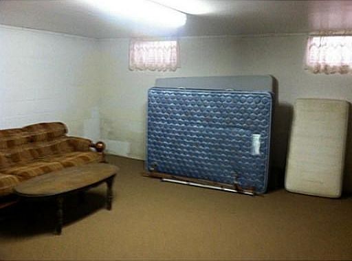 5th image of 1602 Township Road 193