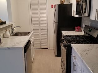 52 Bari Mnr, Croton On Hudson, NY 10520