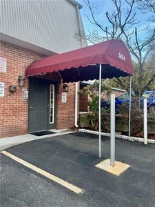 380 Sunset Ave APT 14, North Providence, RI, 02904