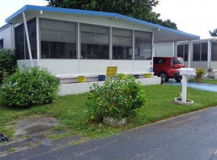 2912 NW 66th Ave, Margate, FL 33063