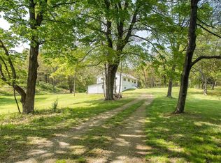 573 Hunns Lake Rd, Stanfordville, NY 12581