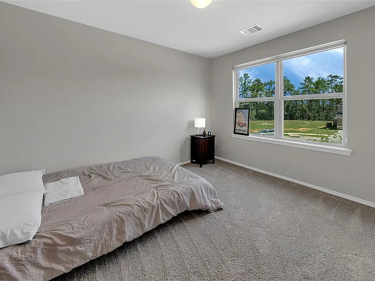 2147 Twisted Cedar Ct — Photo 15
