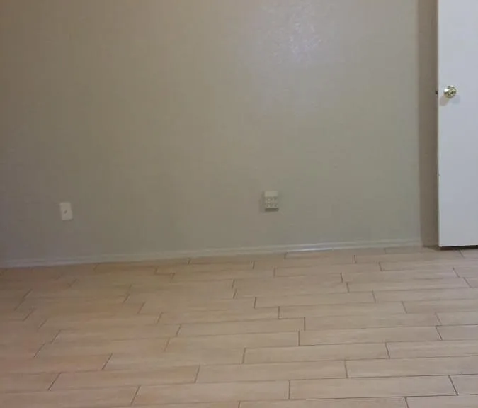 8431 E Heath Ct — Photo 19