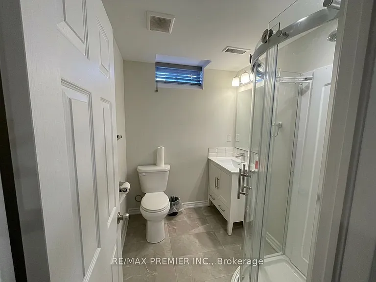 85 Livingston Rd — Photo 8