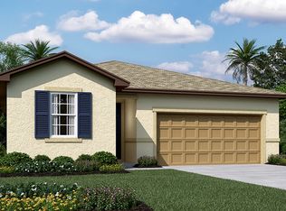 6179 Daphne St, Haines City, FL 33844