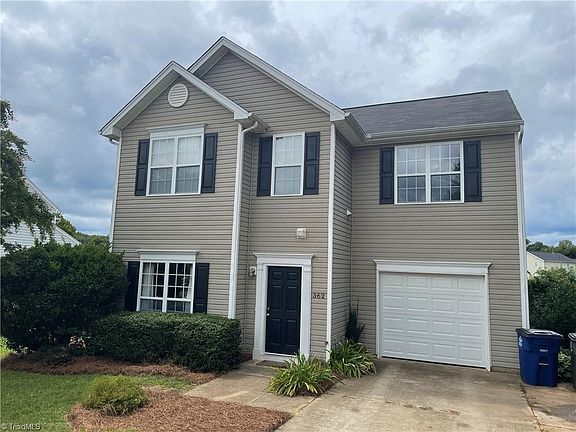 4th image of 362 Stone Meadow Dr