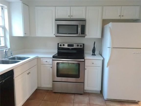5th image of 3503 57th Avenue Dr W